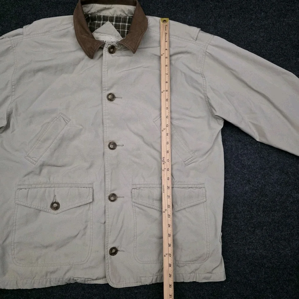 Fieldmaster this item